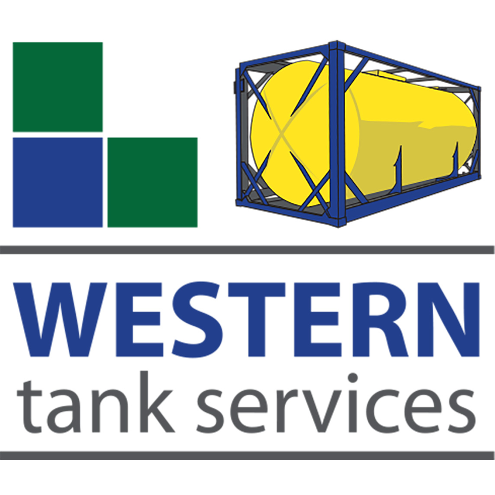 Western Tank Services Pty Ltd |  | 25 Muir Rd, Chullora NSW 2190, Australia | 0297805300 OR +61 2 9780 5300