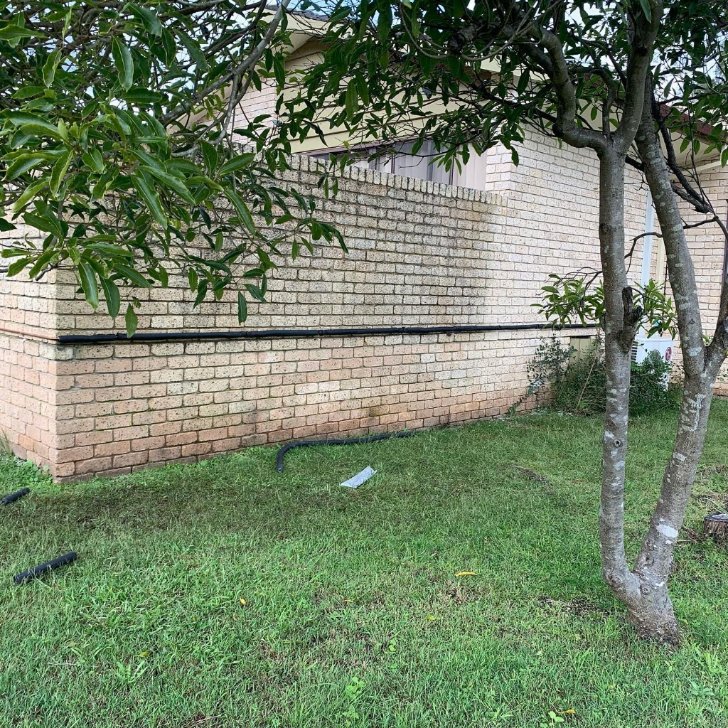 Newman & Barker Plumbing | Unit P 9/5/7 Hepher Rd, Campbelltown NSW 2560, Australia | Phone: (02) 4625 5409
