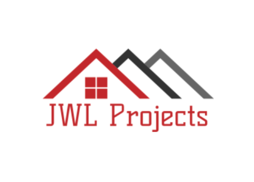 JWL Projects | 11 Mendos Pl, Engadine NSW 2233, Australia | Phone: 0447 922 418
