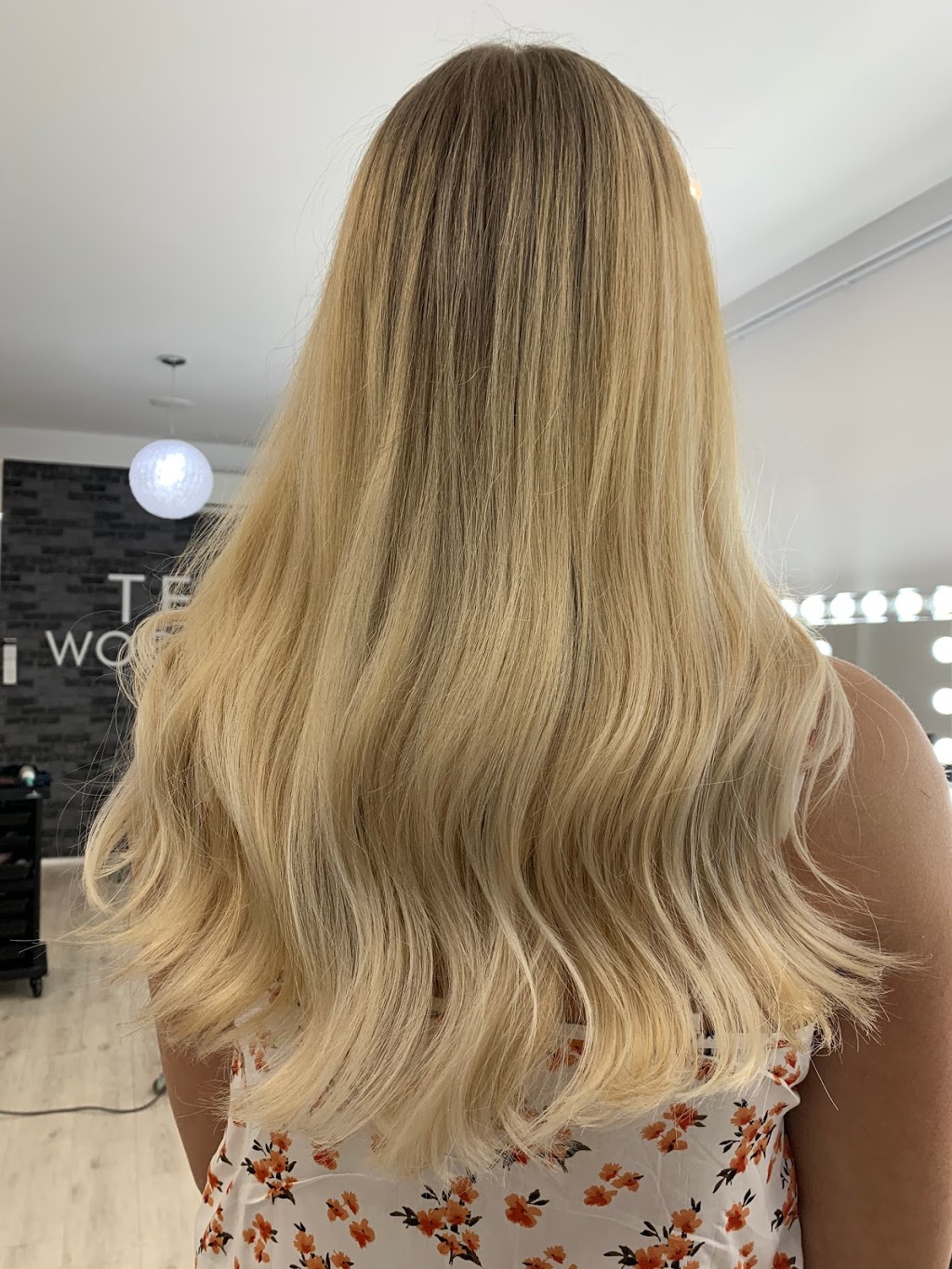 Hair By Mikayla Mills | hair care | Shop 8/2563 Gold Coast Hwy, Mermaid Beach QLD 4218, Australia | 0450365893 OR +61 450 365 893