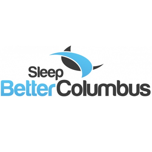 Sleep Better Columbus | 1335 Dublin Rd #100b, Columbus, OH 43215, United States | Phone: 614-362-7292