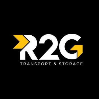 R2G Transport & Storage - Removalists Brisbane | 3A/76 Pentex St, Salisbury QLD 4107, Australia | Phone: 1300 959 498