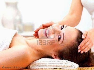 Precious Hands Massage Therapy | 4 Ballochmyle La, Langwarrin South VIC 3911, Australia | Phone: 0432 681 742