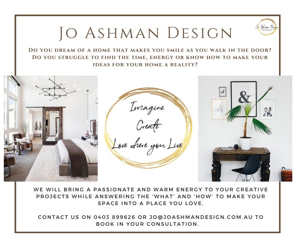 Jo Ashman Design | general contractor | 3 Kolonga Pl, Frenchs Forest NSW 2086, Australia | 0403899626 OR +61 403 899 626