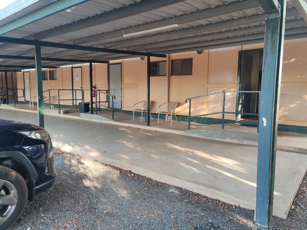 Belyando Crossing Roadhouse | Lot 3 Gregory Developmental Rd, Llanarth QLD 4820, Australia | Phone: (07) 4983 5269
