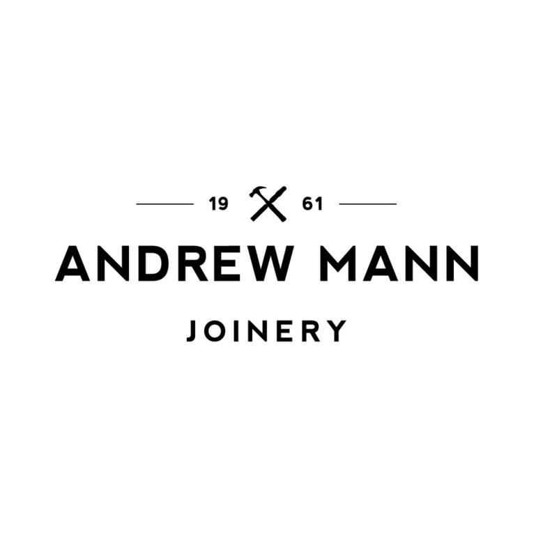 Andrew Mann Joinery | home goods store | 9 Walker St, Sebastopol VIC 3356, Australia | 0353359802 OR +61 3 5335 9802