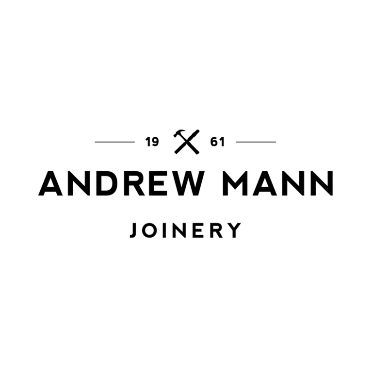 Andrew Mann Joinery | 9 Walker St, Sebastopol VIC 3356, Australia | Phone: (03) 5335 9802