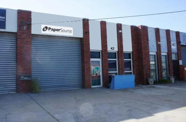 PaperSource | store | 42 Lamana Rd, Mordialloc VIC 3195, Australia | 0395802444 OR +61 3 9580 2444