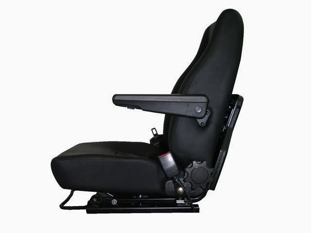 Stratos Seating | 360 Victoria St, Wetherill Park NSW 2164, Australia | Phone: (02) 9604 8555