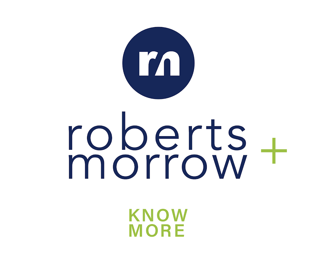 Roberts + Morrow | accounting | 14-16 Bourke St, Tamworth NSW 2340, Australia | 0267681111 OR +61 2 6768 1111