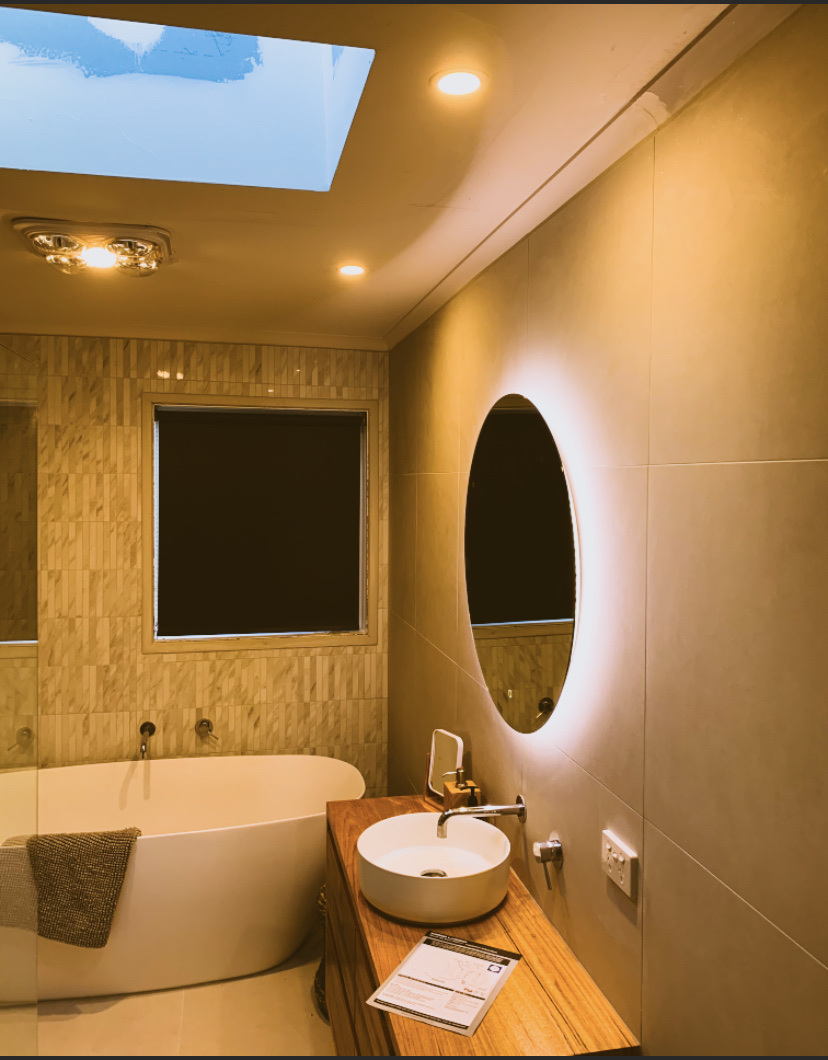 Whitesparks Electrical | 36 Wimbledon Ave, Mount Eliza VIC 3930, Australia | Phone: 0411 215 701