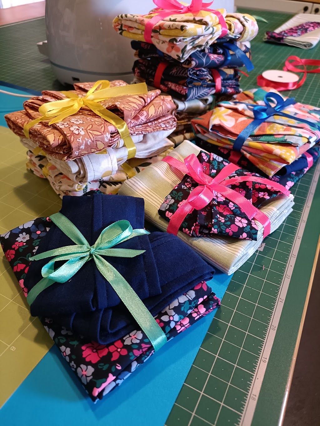 Gwalia Produce | Tower St, Leonora WA 6438, Australia | Phone: 0498 168 609