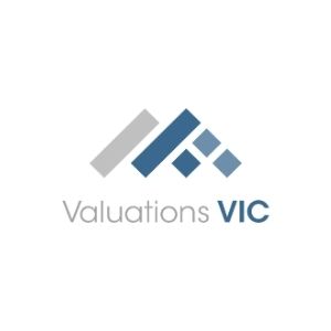 Valuations VIC | 20 Bennetts Ln, Melbourne VIC 3000, Australia | Phone: (03) 9021 2009
