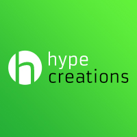 Hype Creations |  | 8 Sherwood Rd, Rocklea QLD 4106, Australia | 0733928899 OR +61 7 3392 8899