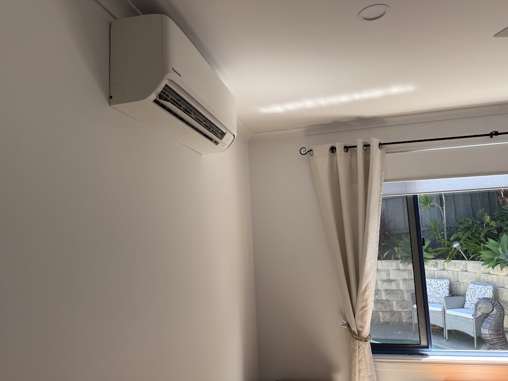 Advanced Clean Air Port Macquarie | 175 Shoreline Dr, Riverside NSW 2444, Australia | Phone: 1300 232 167