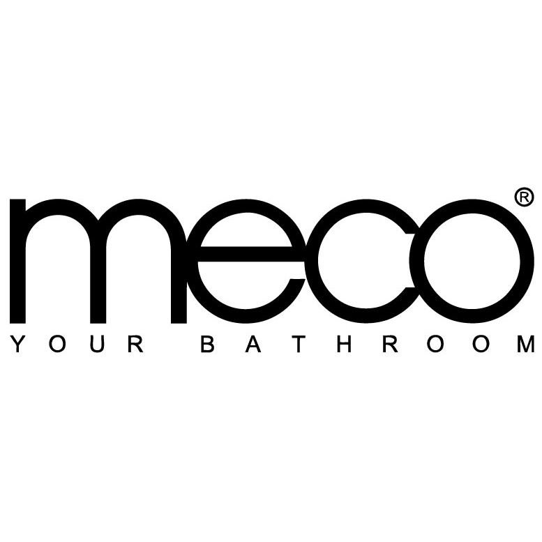 Meco | home goods store | 2/20 Stennett Rd, Ingleburn NSW 2565, Australia | 0296186999 OR +61 2 9618 6999