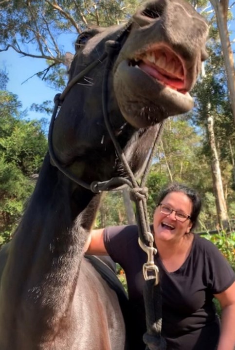 Deeper Soul Connections | 59-65 Teviot Rd, Carbrook QLD 4130, Australia | Phone: 0421 486 709