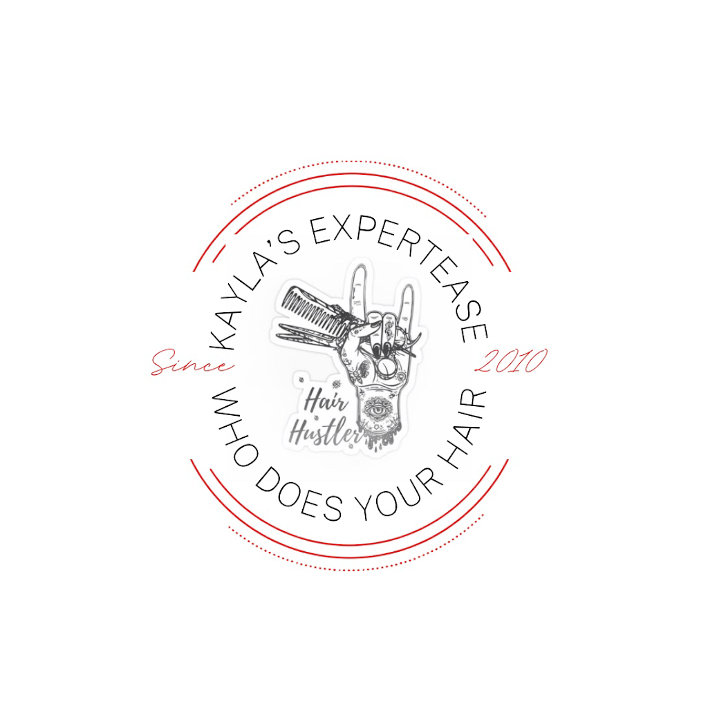 Kaylas Expertease | clothing store | 19 Mountney St, Avoca QLD 4670, Australia | 0741513111 OR +61 7 4151 3111