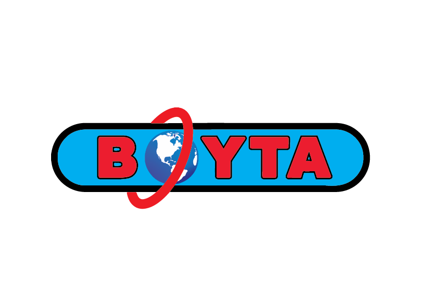 Boyta Auto Center | car repair | Shop 2/161 Queens Rd, Kingston QLD 4114, Australia | 0470157410 OR +61 470 157 410