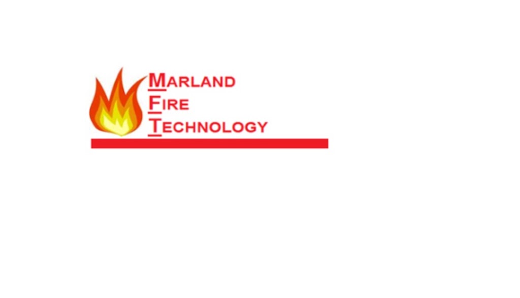 Marland Fire Technology |  | 38 S Tacoma Rd, Tacoma South NSW 2259, Australia | 0243535715 OR +61 2 4353 5715