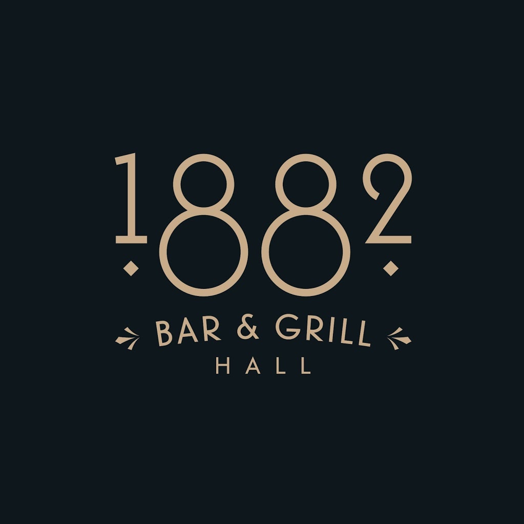 1882 Bar & Grill | restaurant | 13 Gladstone St, Hall ACT 2618, Australia | 0262302113 OR +61 2 6230 2113