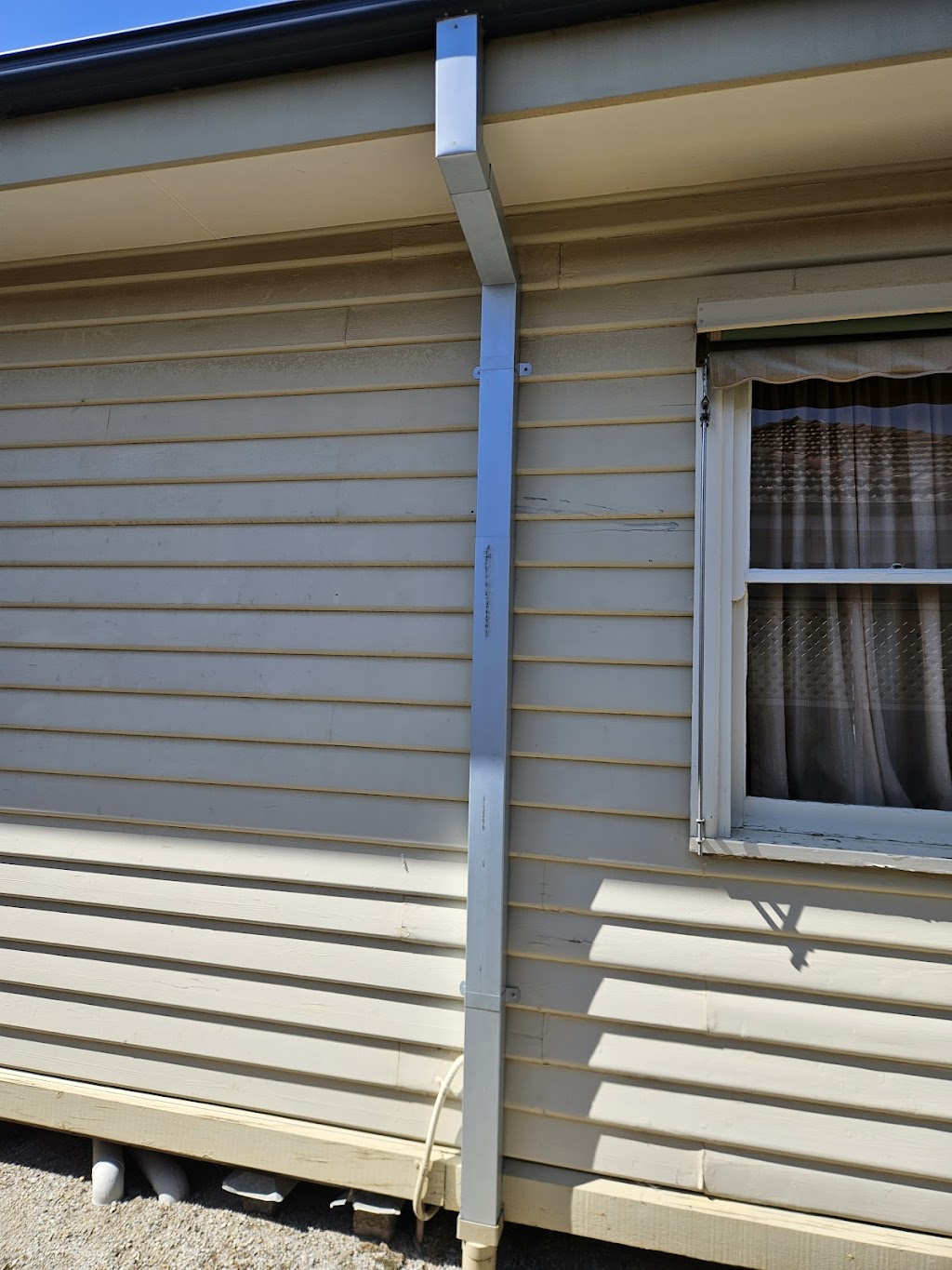 Jetflo Plumbing Solutions Pty Ltd | 23 Shoveler St, Echuca VIC 3564, Australia | Phone: 0401 222 231