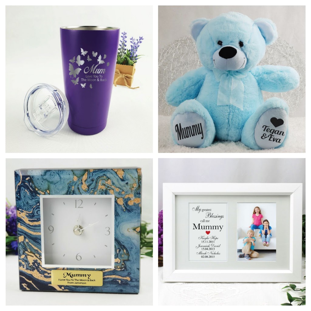 Celebration Giftware - Australia | Unit 3A, 3/373-379 Maitland Rd, Cessnock NSW 2325, Australia | Phone: 0422 585 393