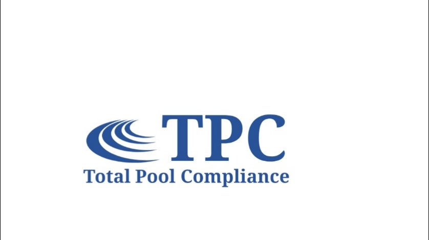 Total Pool Compliance | Sericea St, Sunnybank Hills QLD 4109, Australia | Phone: 0404 030 362