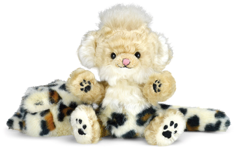 Teddy Bears Direct | 29 Catalpa Cres, Turramurra NSW 2074, Australia | Phone: (02) 9402 5897