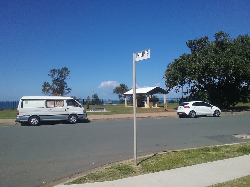 Queens Beach North | Moreton Bay, QLD, Australia | Phone: (07) 3205 0555