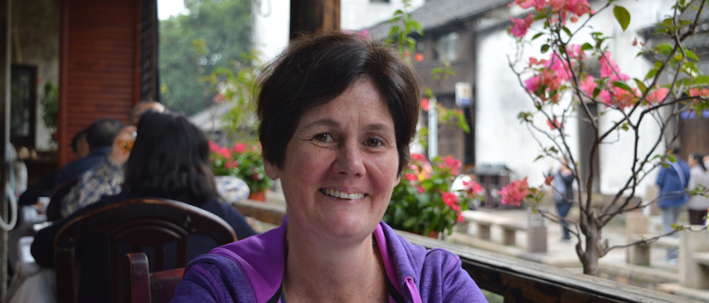 Cloudmaker Consulting | 83 Station St, Blackheath NSW 2785, Australia | Phone: 0414 224 331