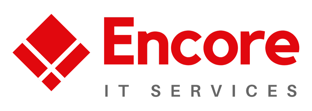Encore IT Services |  | 54 Ashcroft Cres, Monash ACT 2904, Australia | 0262924462 OR +61 2 6292 4462