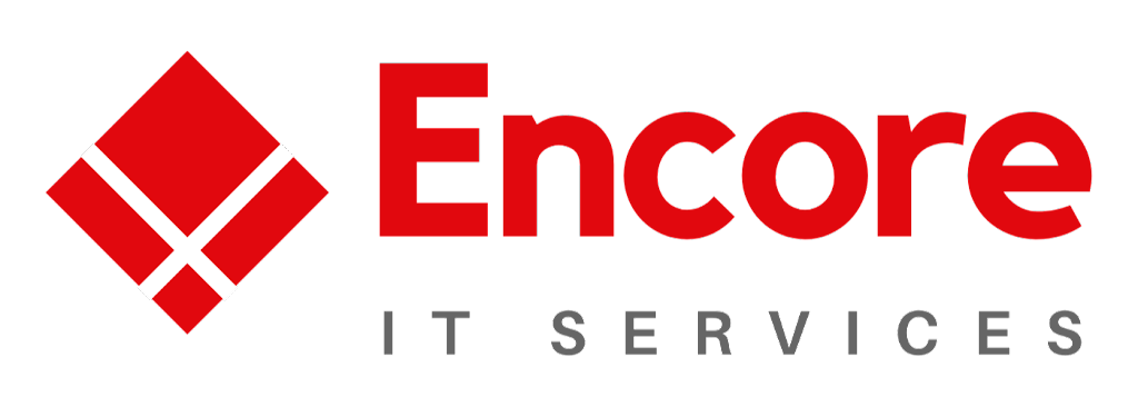 Encore IT Services | 54 Ashcroft Cres, Monash ACT 2904, Australia | Phone: (02) 6292 4462