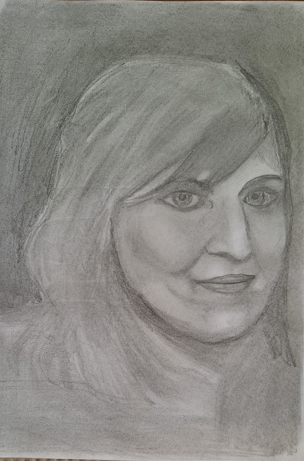 MS Art Australia | 27 Waterview St, Woy Woy NSW 2256, Australia | Phone: 0474 482 192