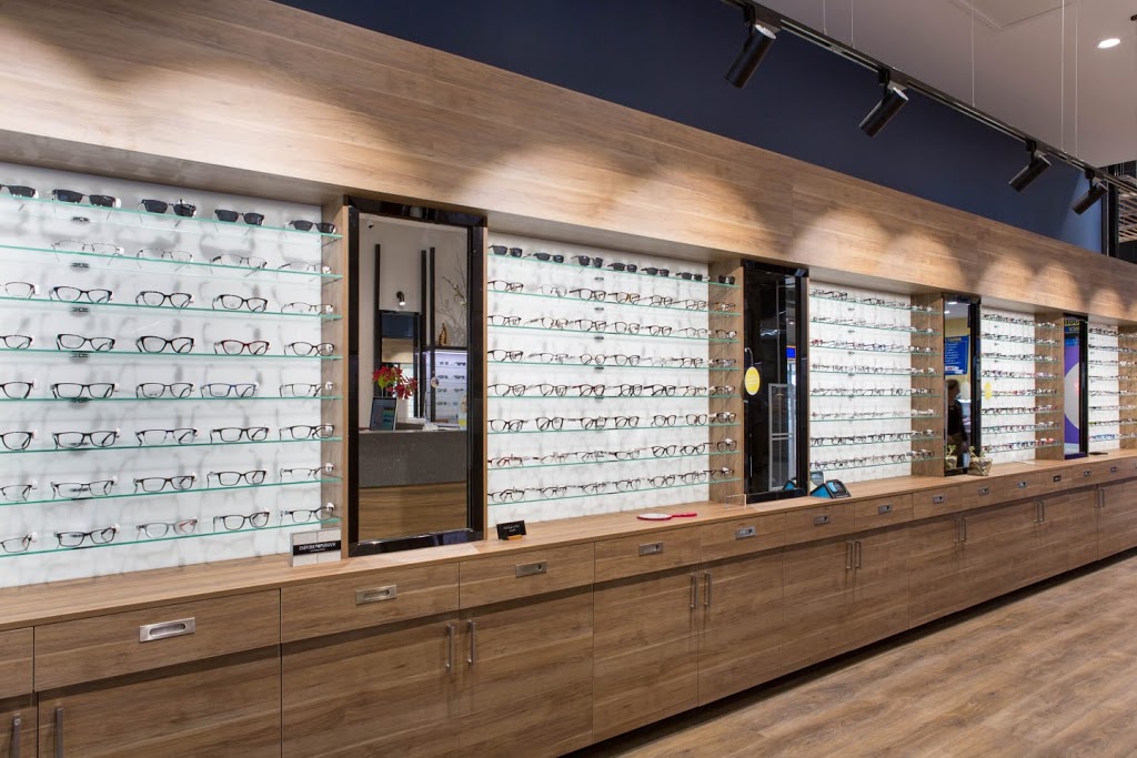 My Optometrist | health | Shop T34, Central West Shopping Centre, 65-67 Ashley St, West Footscray VIC 3012, Australia | 0396875551 OR +61 3 9687 5551