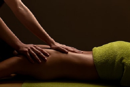 Byron Massage | spa | 31 Lawson St, Byron Bay NSW 2481, Australia | 0266175769 OR +61 2 6617 5769