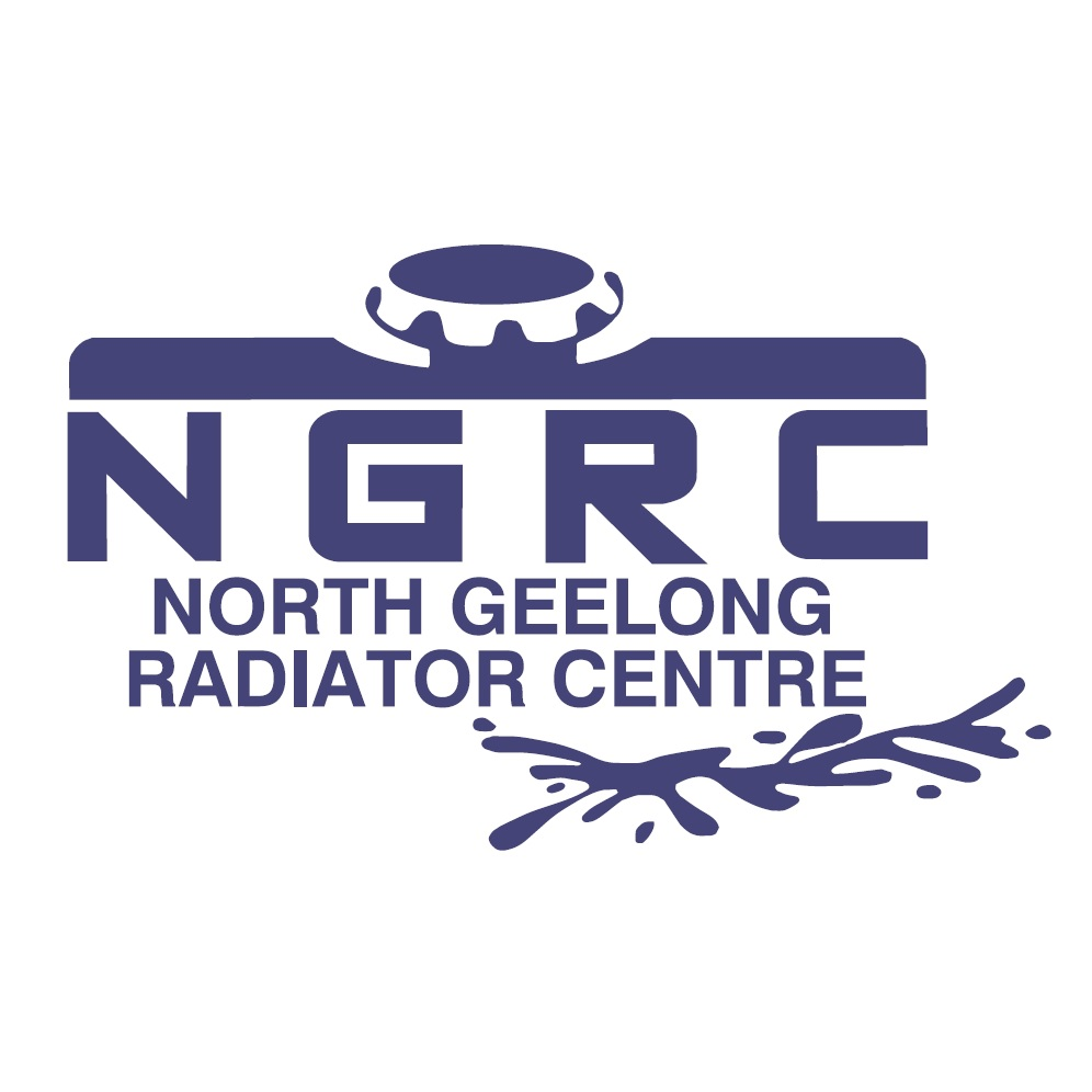 North Geelong Radiator Centre | car repair | 412 Thompson Rd, North Geelong VIC 3215, Australia | 0352788368 OR +61 3 5278 8368