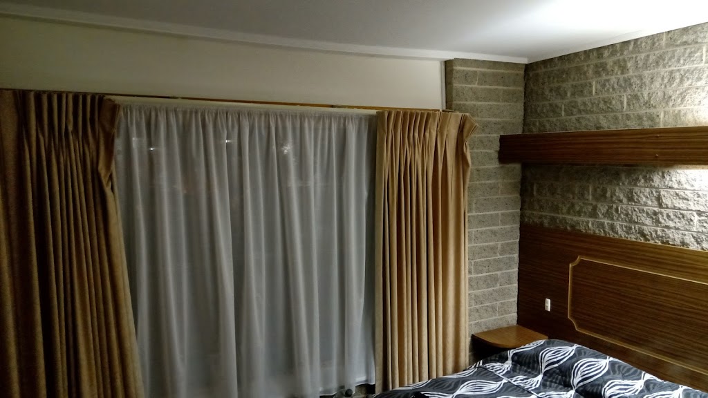 Shamrock Hotel | lodging | Mayall St, Balranald NSW 2715, Australia | 0350201607 OR +61 3 5020 1607