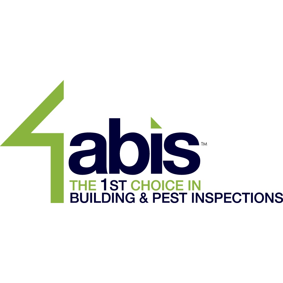 Australian Building Inspection Services - ABIS Forest Lake | 1 Bellthorpe Pl, Forest Lake QLD 4078, Australia | Phone: (07) 3804 1000