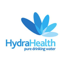 Hydra Health | store | 1/51 Victoria Ave, Albert Park VIC 3206, Australia | 0396900073 OR +61 3 9690 0073