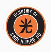Academy of Choi Kwang Do Martial Arts | gym | 60 Charters Towers Rd, Townsville QLD 4810, Australia | 047210596 OR +61 47210596