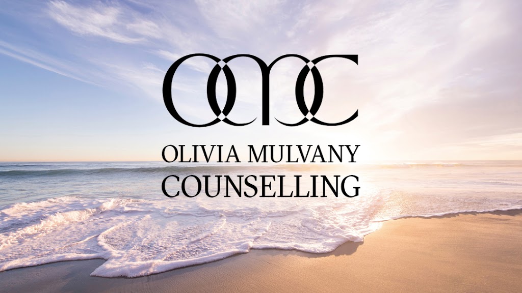 OMC Counselling | 61 Woodbine Grove, Chelsea VIC 3196, Australia | Phone: 0434 542 334