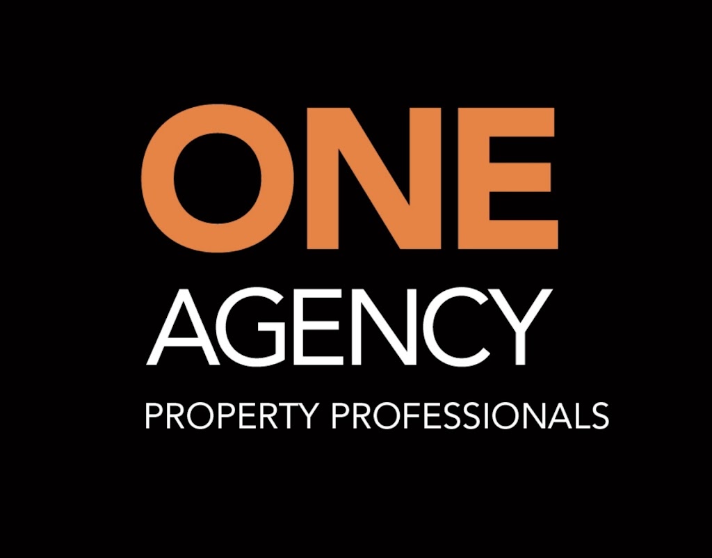 Simonds Homes Crownlea Warragul | 31 Claremont Dr, Warragul VIC 3820, Australia | Phone: 0401 119 640