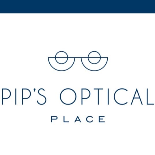 Pips Optical Place | store | 33 Hutchinson St, Lilydale VIC 3140, Australia | 0397353433 OR +61 3 9735 3433