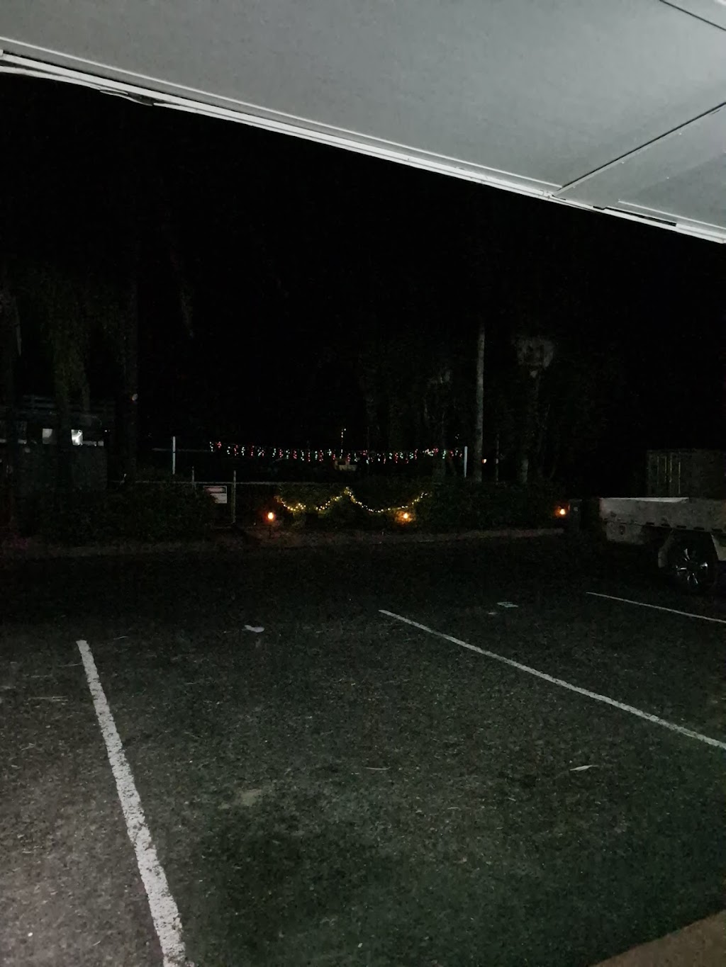 Comfort Inn Inglewood | 85 Albert St, Inglewood QLD 4387, Australia | Phone: (07) 4652 1333