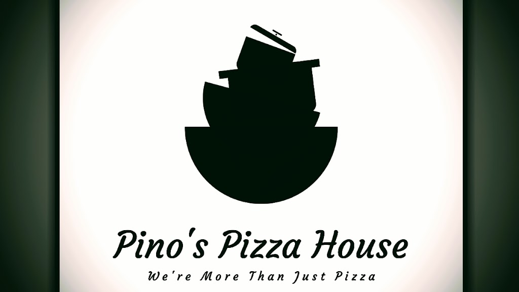 Pinos Pizza House | meal takeaway | 8 Julia St, Portland VIC 3305, Australia | 0355217388 OR +61 3 5521 7388