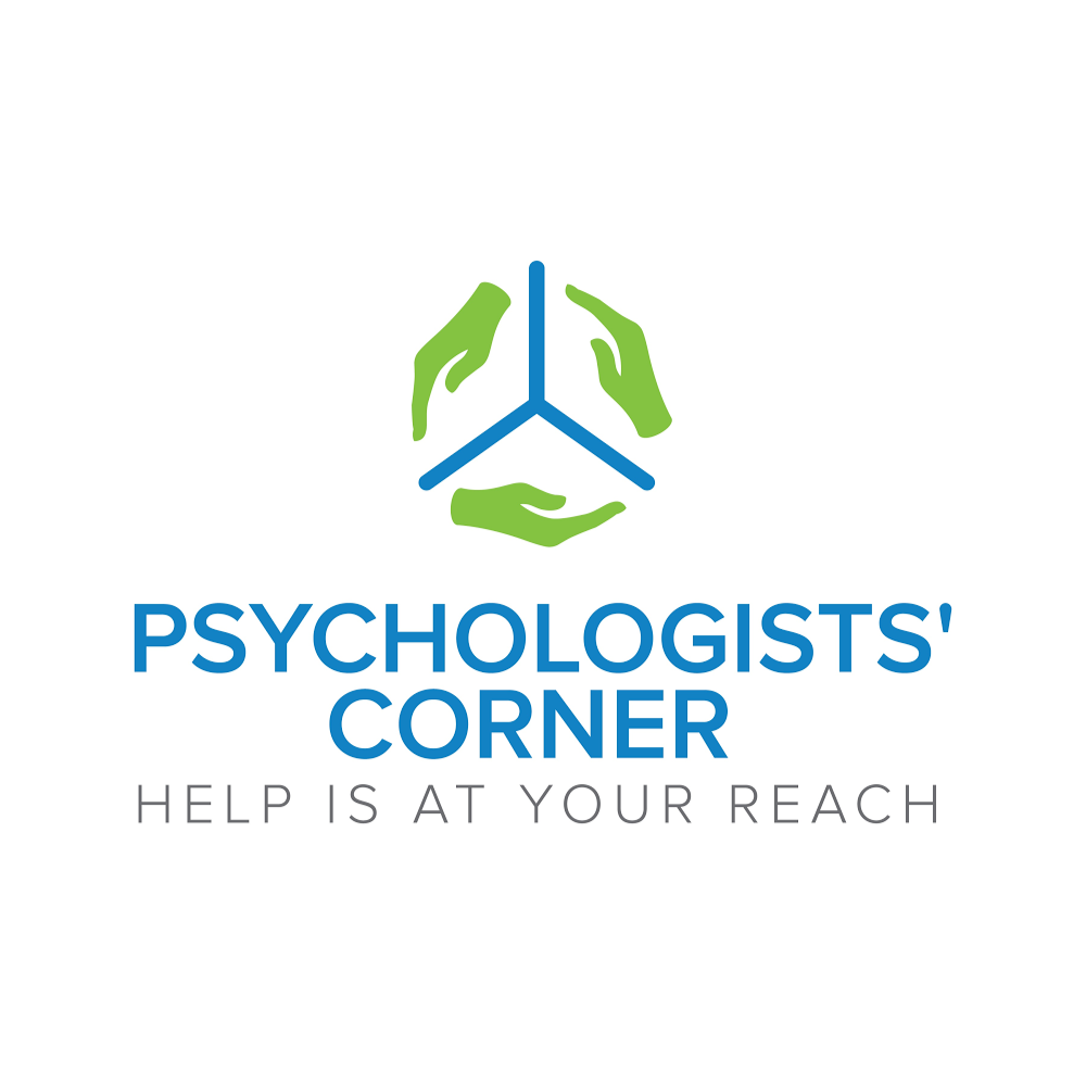 Psychologists Corner | Stockland Point Cook Shopping Centre, C5, 307/2 Main St, Point Cook VIC 3030, Australia | Phone: 1300 653 122