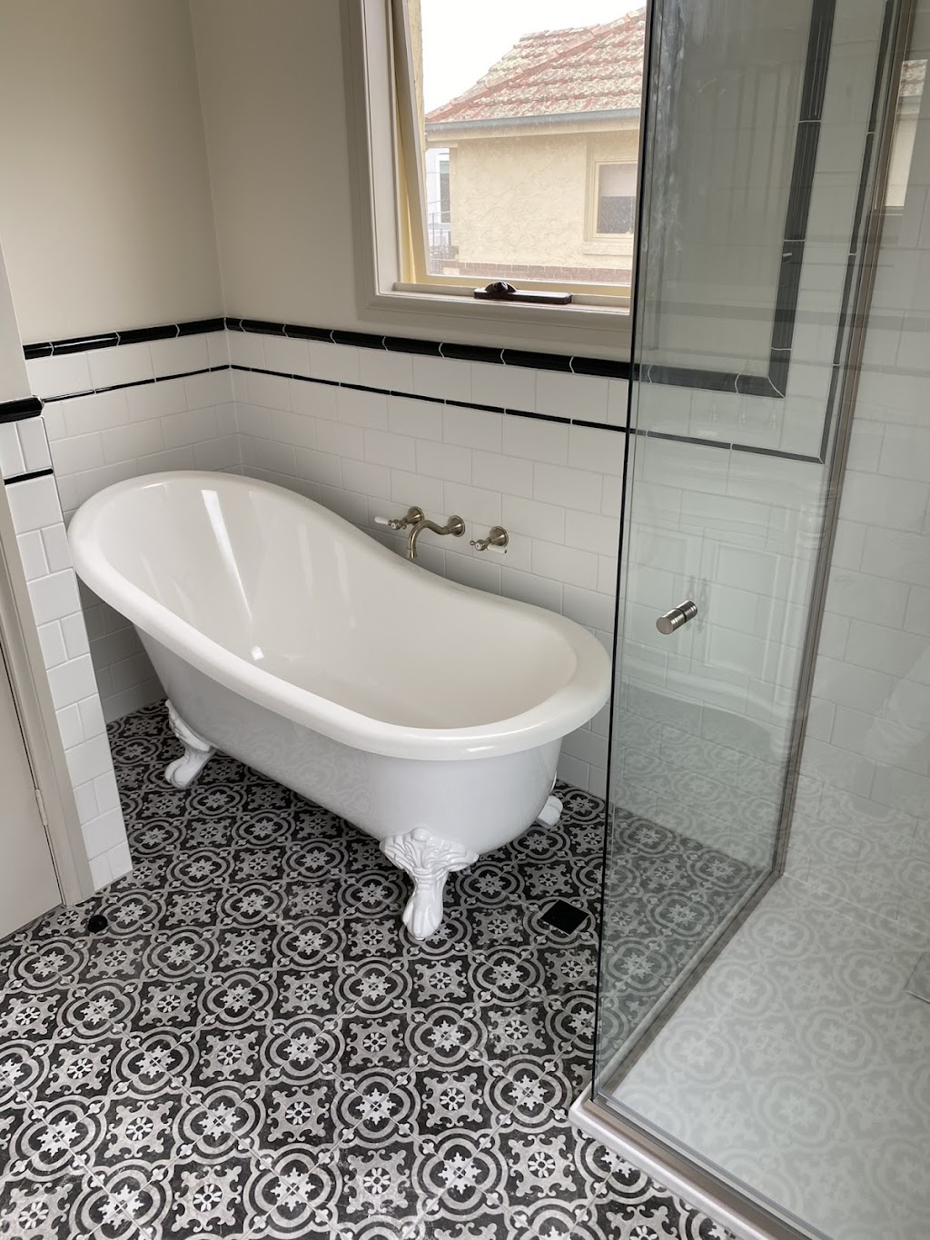 Clarity Building Solutions - Bathroom Renovations | 33 Lowtide Dr, Torquay VIC 3228, Australia | Phone: 0439 379 964
