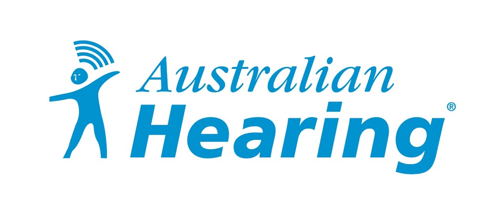 Australian Hearing Caboolture | doctor | 1/25 Morayfield Rd, Caboolture QLD 4510, Australia | 0754980500 OR +61 7 5498 0500