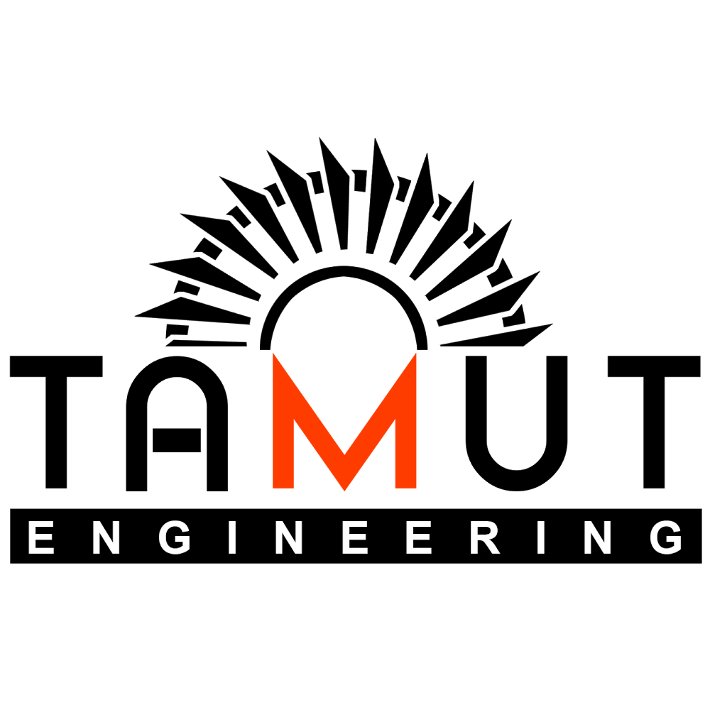 Tamut Engineering Pty Ltd | 18 Jinchilla Rd, Terrey Hills NSW 2084, Australia | Phone: 0435 753 760